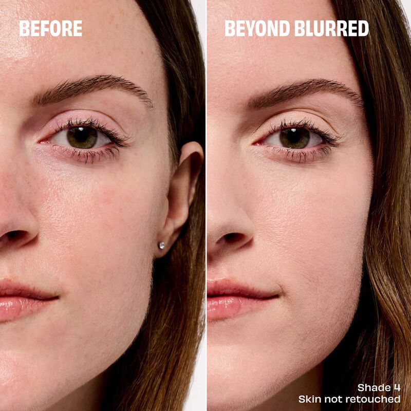 Benefit The POREfessional Concealer image number 2